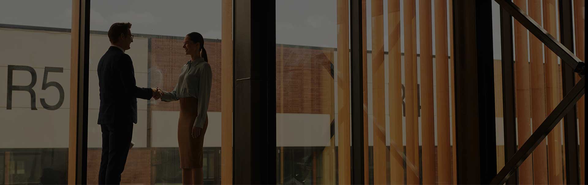 sub-banner